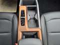 SsangYong Torres EVX 207 PS PLATINUM 1 A/T 2WD Gris - thumbnail 9