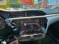 Opel Corsa Corsa 1,2 Euro 6.4 Edition Rot - thumbnail 13