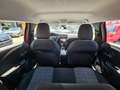 Opel Corsa Corsa 1,2 Euro 6.4 Edition Rot - thumbnail 21