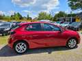 Opel Corsa Corsa 1,2 Euro 6.4 Edition Rot - thumbnail 4