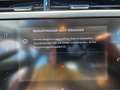 Opel Corsa Corsa 1,2 Euro 6.4 Edition Rot - thumbnail 16
