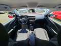 Opel Corsa Corsa 1,2 Euro 6.4 Edition Rot - thumbnail 19