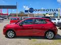 Opel Corsa Corsa 1,2 Euro 6.4 Edition Rot - thumbnail 8