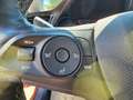 Opel Corsa Corsa 1,2 Euro 6.4 Edition Rot - thumbnail 12