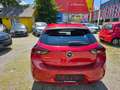 Opel Corsa Corsa 1,2 Euro 6.4 Edition Rot - thumbnail 6