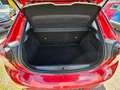 Opel Corsa Corsa 1,2 Euro 6.4 Edition Rot - thumbnail 20