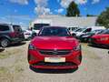 Opel Corsa Corsa 1,2 Euro 6.4 Edition Rot - thumbnail 2