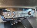 Opel Corsa Corsa 1,2 Euro 6.4 Edition Rot - thumbnail 14