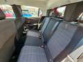 Opel Corsa Corsa 1,2 Euro 6.4 Edition Rot - thumbnail 18