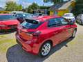 Opel Corsa Corsa 1,2 Euro 6.4 Edition Rot - thumbnail 5