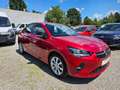 Opel Corsa Corsa 1,2 Euro 6.4 Edition Rot - thumbnail 3
