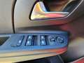 Opel Corsa Corsa 1,2 Euro 6.4 Edition Rot - thumbnail 9