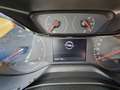 Opel Corsa Corsa 1,2 Euro 6.4 Edition Rot - thumbnail 10