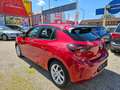 Opel Corsa Corsa 1,2 Euro 6.4 Edition Rot - thumbnail 7
