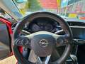 Opel Corsa Corsa 1,2 Euro 6.4 Edition Rot - thumbnail 11
