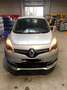 Renault Scenic 1.5 dCi Energy Bose Edition Gris - thumbnail 1