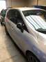 Renault Scenic 1.5 dCi Energy Bose Edition Gris - thumbnail 4