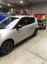 Renault Scenic 1.5 dCi Energy Bose Edition Gris - thumbnail 3