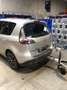 Renault Scenic 1.5 dCi Energy Bose Edition Gris - thumbnail 2