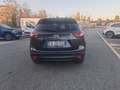 Mazda CX-5 2.2L Skyactiv-D 175CV 4WD Exceed Grigio - thumbnail 13