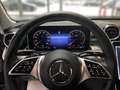 Mercedes-Benz C 180 Avantgarde -Schiebedach-AHK-Kamera-Ambiente Grigio - thumbnail 8