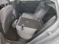 Hyundai IONIQ 1.6 GDI Hybrid Navi LED Kamera Shz DAB ACC - thumbnail 13