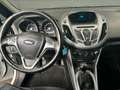Ford B-Max 1.6 TDCI Style clima Wit - thumbnail 14