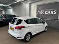Ford B-Max 1.6 TDCI Style clima Wit - thumbnail 9