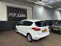 Ford B-Max 1.6 TDCI Style clima Wit - thumbnail 7