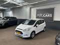 Ford B-Max 1.6 TDCI Style clima Wit - thumbnail 3