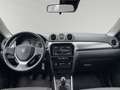 Suzuki Vitara 1,0 DITC ALLGRIP shine Gold - thumbnail 5