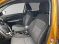 Suzuki Vitara 1,0 DITC ALLGRIP shine Gold - thumbnail 4
