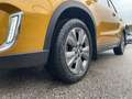 Suzuki Vitara 1,0 DITC ALLGRIP shine Gold - thumbnail 3