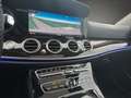 Mercedes-Benz E 350 d 4Matic Lim Avantgarde Leder Head-Up 360° Синій - thumbnail 15
