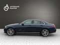 Mercedes-Benz E 350 d 4Matic Lim Avantgarde Leder Head-Up 360° Синій - thumbnail 2