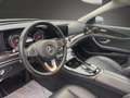 Mercedes-Benz E 350 d 4Matic Lim Avantgarde Leder Head-Up 360° Синій - thumbnail 9