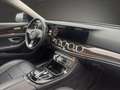 Mercedes-Benz E 350 d 4Matic Lim Avantgarde Leder Head-Up 360° Синій - thumbnail 10