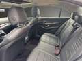 Mercedes-Benz E 350 d 4Matic Lim Avantgarde Leder Head-Up 360° Синій - thumbnail 12