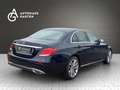 Mercedes-Benz E 350 d 4Matic Lim Avantgarde Leder Head-Up 360° Синій - thumbnail 5