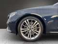 Mercedes-Benz E 350 d 4Matic Lim Avantgarde Leder Head-Up 360° Bleu - thumbnail 16