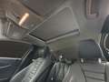 Mercedes-Benz E 350 d 4Matic Lim Avantgarde Leder Head-Up 360° Bleu - thumbnail 17