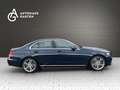 Mercedes-Benz E 350 d 4Matic Lim Avantgarde Leder Head-Up 360° Синій - thumbnail 6