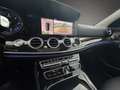 Mercedes-Benz E 350 d 4Matic Lim Avantgarde Leder Head-Up 360° Синій - thumbnail 14
