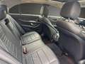 Mercedes-Benz E 350 d 4Matic Lim Avantgarde Leder Head-Up 360° Синій - thumbnail 11