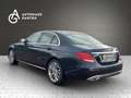 Mercedes-Benz E 350 d 4Matic Lim Avantgarde Leder Head-Up 360° Синій - thumbnail 3