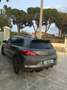 Volkswagen Scirocco 2.0 tsi dsg 179cv Grijs - thumbnail 6