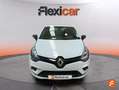 Renault Clio 1.5dCi SS Energy Business 55kW Blanco - thumbnail 2
