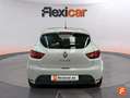 Renault Clio 1.5dCi SS Energy Business 55kW Blanco - thumbnail 5