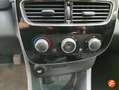Renault Clio 1.5dCi SS Energy Business 55kW Blanco - thumbnail 14