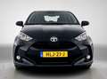 Toyota Yaris 1.5 Hybrid Active Limited | Adaptive Cruise Contro Noir - thumbnail 27